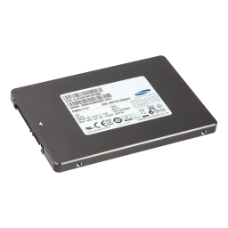 SSD 256 Gb Samsung 6GB/S (7mm dik) <BR> Art. 03301