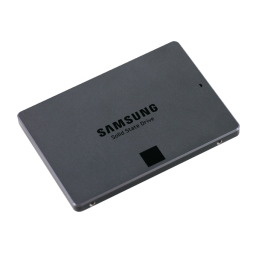 SSD 500 Gb Samsung 850EVO 2,5 inch (7mm thin) <BR> Art. 03116