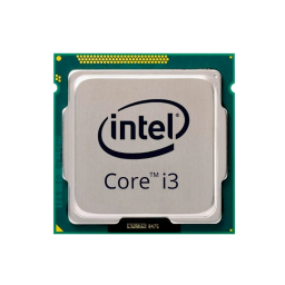 Intel Core i3 6100 3.7 GHz Socket 1151 SR2HG <br>Art. 05901