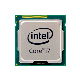 Intel Core i7-8700 3.2 GHz Socket 1151 <BR>SR3QS