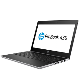 HP ProBook 430 G5 Ci5-8250 <br> Art. N5002